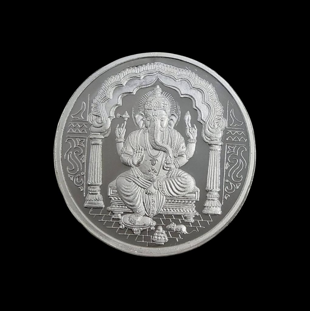 https://www.jewelnidhi.com/img/1609146014silver coin model 0032.jpg